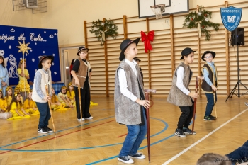 SP_Brzostek_Jasełka_XII_2025IMG_9094