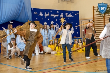 SP_Brzostek_Jasełka_XII_2025IMG_9095