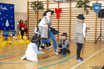 SP_Brzostek_Jasełka_XII_2025IMG_9096