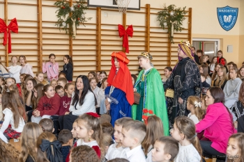 SP_Brzostek_Jasełka_XII_2025IMG_9097