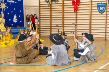 SP_Brzostek_Jasełka_XII_2025IMG_9098