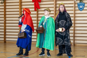 SP_Brzostek_Jasełka_XII_2025IMG_9101