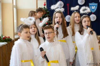 SP_Brzostek_Jasełka_XII_2025IMG_9105