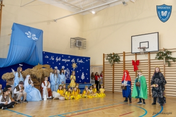 SP_Brzostek_Jasełka_XII_2025IMG_9102