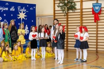 SP_Brzostek_Jasełka_XII_2025IMG_9107