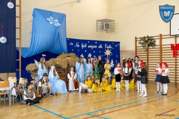 SP_Brzostek_Jasełka_XII_2025IMG_9108