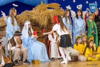 SP_Brzostek_Jasełka_XII_2025IMG_9109