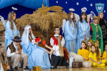 SP_Brzostek_Jasełka_XII_2025IMG_9111