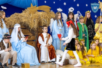 SP_Brzostek_Jasełka_XII_2025IMG_9112