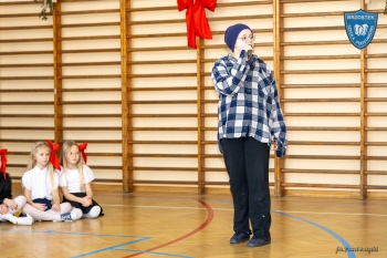 SP_Brzostek_Jasełka_XII_2025IMG_9116