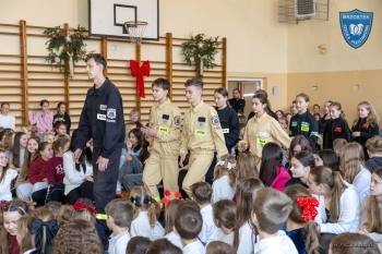 SP_Brzostek_Jasełka_XII_2025IMG_9120