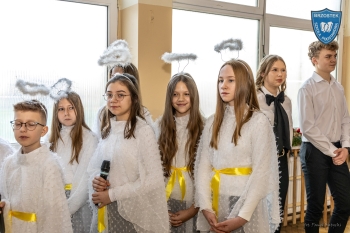 SP_Brzostek_Jasełka_XII_2025IMG_9122