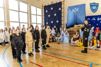 SP_Brzostek_Jasełka_XII_2025IMG_9121