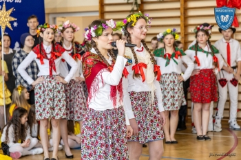 SP_Brzostek_Jasełka_XII_2025IMG_9124