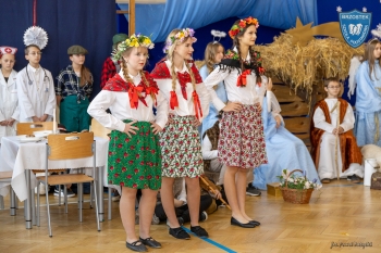 SP_Brzostek_Jasełka_XII_2025IMG_9125