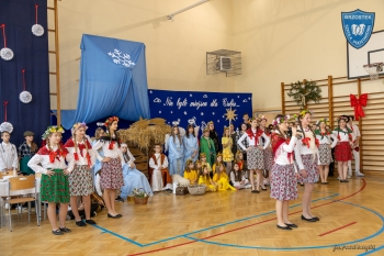 SP_Brzostek_Jasełka_XII_2025IMG_9126