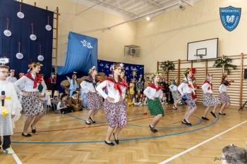 SP_Brzostek_Jasełka_XII_2025IMG_9127