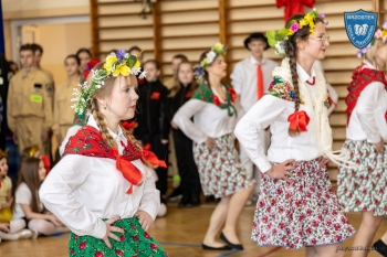 SP_Brzostek_Jasełka_XII_2025IMG_9131