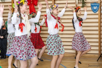 SP_Brzostek_Jasełka_XII_2025IMG_9133