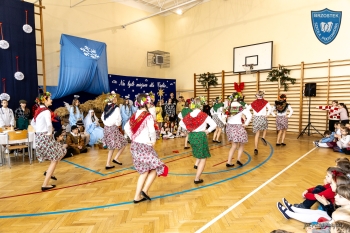 SP_Brzostek_Jasełka_XII_2025IMG_9134