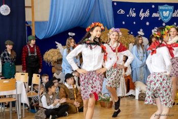 SP_Brzostek_Jasełka_XII_2025IMG_9135