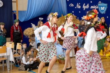 SP_Brzostek_Jasełka_XII_2025IMG_9136