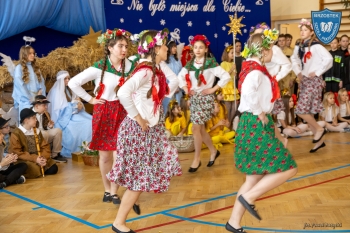 SP_Brzostek_Jasełka_XII_2025IMG_9138