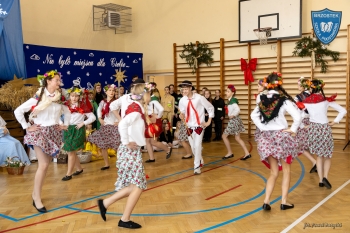 SP_Brzostek_Jasełka_XII_2025IMG_9139