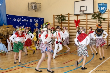 SP_Brzostek_Jasełka_XII_2025IMG_9140