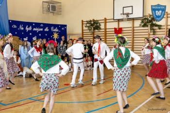 SP_Brzostek_Jasełka_XII_2025IMG_9141