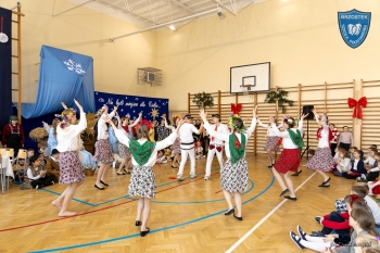 SP_Brzostek_Jasełka_XII_2025IMG_9142