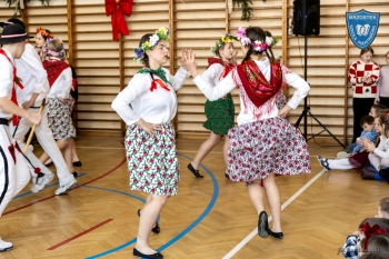 SP_Brzostek_Jasełka_XII_2025IMG_9144