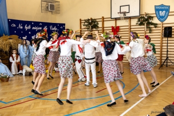 SP_Brzostek_Jasełka_XII_2025IMG_9145