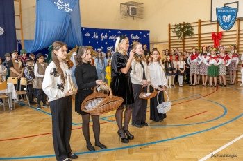 SP_Brzostek_Jasełka_XII_2025IMG_9146