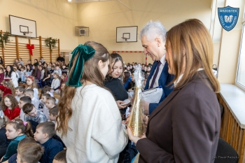 SP_Brzostek_Jasełka_XII_2025IMG_9148