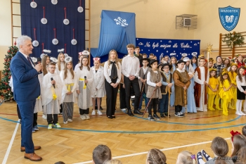 SP_Brzostek_Jasełka_XII_2025IMG_9150