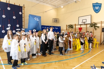 SP_Brzostek_Jasełka_XII_2025IMG_9149