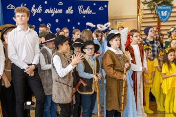 SP_Brzostek_Jasełka_XII_2025IMG_9153