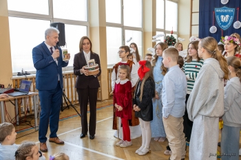 SP_Brzostek_Jasełka_XII_2025IMG_9159