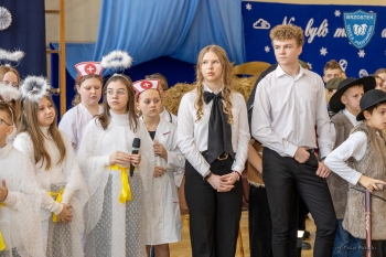 SP_Brzostek_Jasełka_XII_2025IMG_9154