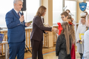 SP_Brzostek_Jasełka_XII_2025IMG_9160