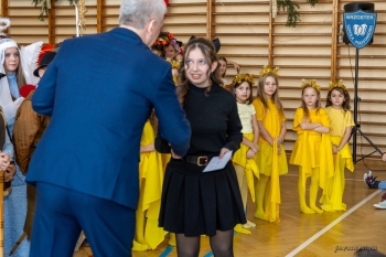 SP_Brzostek_Jasełka_XII_2025IMG_9162