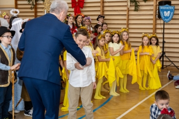 SP_Brzostek_Jasełka_XII_2025IMG_9163