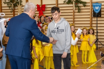 SP_Brzostek_Jasełka_XII_2025IMG_9164