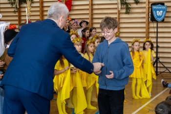 SP_Brzostek_Jasełka_XII_2025IMG_9165