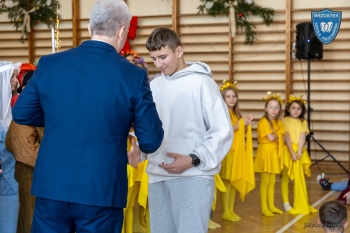 SP_Brzostek_Jasełka_XII_2025IMG_9168