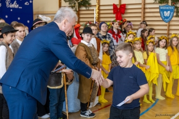 SP_Brzostek_Jasełka_XII_2025IMG_9170