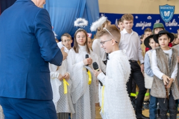 SP_Brzostek_Jasełka_XII_2025IMG_9171