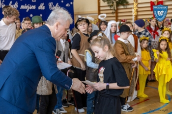 SP_Brzostek_Jasełka_XII_2025IMG_9172