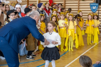 SP_Brzostek_Jasełka_XII_2025IMG_9174